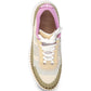 Chloé Chloè Sneakers GREY