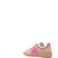 Valentino Garavani Sneakers PINK