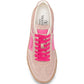 Valentino Garavani Sneakers PINK
