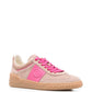 Valentino Garavani Sneakers PINK