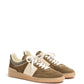Valentino Garavani Sneakers GREEN
