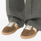 Valentino Garavani Sneakers GREEN
