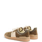 Valentino Garavani Sneakers GREEN