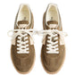 Valentino Garavani Sneakers GREEN
