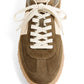 Valentino Garavani Sneakers GREEN