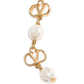 Valentino Garavani Bijoux GOLD