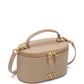 Valentino Garavani Bags.. PINK