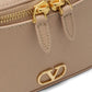 Valentino Garavani Bags.. PINK