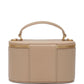 Valentino Garavani Bags.. PINK
