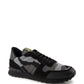 Valentino Garavani Sneakers BLACK