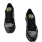 Valentino Garavani Sneakers BLACK