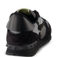 Valentino Garavani Sneakers BLACK