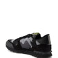 Valentino Garavani Sneakers BLACK