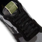 Valentino Garavani Sneakers BLACK