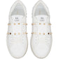 Valentino Garavani Sneakers WHITE