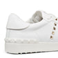 Valentino Garavani Sneakers WHITE