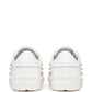 Valentino Garavani Sneakers WHITE