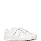 Valentino Garavani Sneakers WHITE