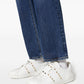 Valentino Garavani Sneakers WHITE