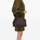 Ferragamo Bags.. BROWN