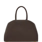 Ferragamo Bags.. BROWN
