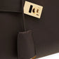 Ferragamo Bags.. BROWN