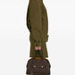 Ferragamo Bags.. BROWN