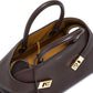 Ferragamo Bags.. BROWN