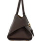 Ferragamo Bags.. BROWN