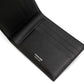 Ferragamo Wallets BLACK