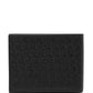 Ferragamo Wallets BLACK