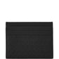 Ferragamo Wallets BLACK