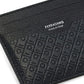 Ferragamo Wallets BLACK