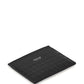 Ferragamo Wallets BLACK