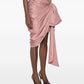 Chloé Chloè Skirts PINK