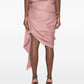 Chloé Chloè Skirts PINK