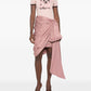 Chloé Chloè Skirts PINK