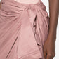 Chloé Chloè Skirts PINK