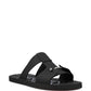 Christian Louboutin Sandals BLACK