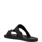 Christian Louboutin Sandals BLACK