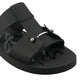 Christian Louboutin Sandals BLACK