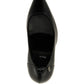 Christian Louboutin With Heel BLACK
