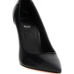Christian Louboutin With Heel BLACK