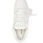 Off White Sneakers