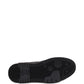 OFF WHITE Sneakers BLACK