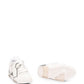 OFF WHITE Sneakers WHITE