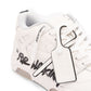 OFF WHITE Sneakers WHITE