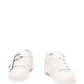 OFF WHITE Sneakers WHITE