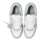 OFF WHITE Sneakers GREY