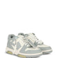 OFF WHITE Sneakers GREY